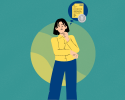 13 Services Deerfield Bank & Trust Provides That You Probably Didn’t Know About