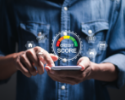 5 Factors That Impact Your Credit Score