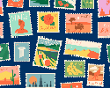 Wintrust International Services: Making travel easier, wherever you’re headed